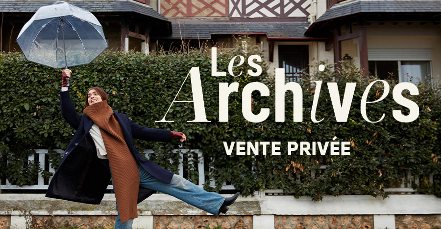 Archiv Archiv