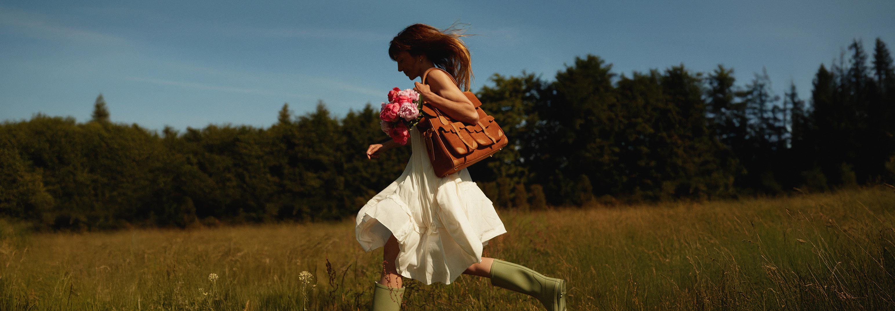 Sommerkollektion > Neue Farben Sommerkollektion > Neue Farben