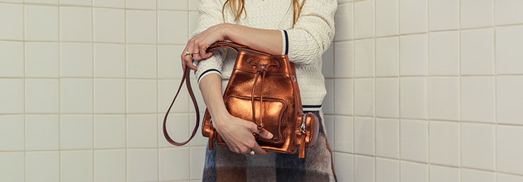 Kollektion 90'S Kollektion 90'S