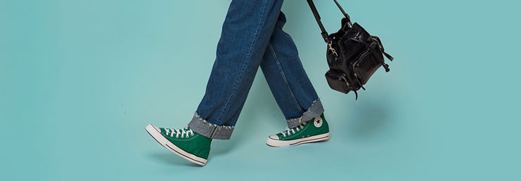 Frühjahrskollektion > Neue Modelle Frühjahrskollektion > Neue Modelle