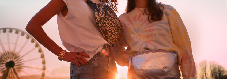 Festival-Auswahl Festival-Auswahl