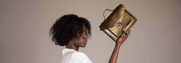 Auswahl Stahl & Bronze Auswahl Stahl & Bronze