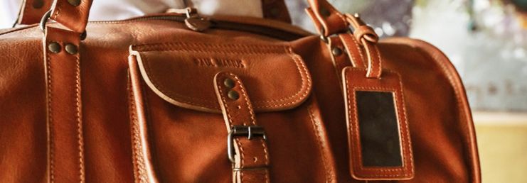 Gepäckanhänger Gepäckanhänger