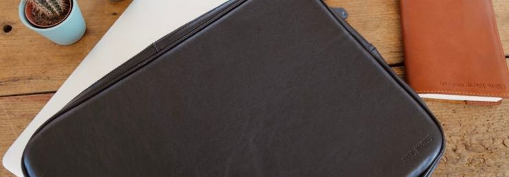 Laptoptaschen Laptoptaschen