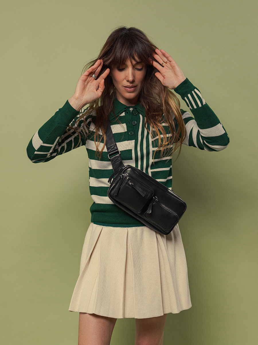 ledertasche-labanane-90er-schwarz-innenansicht-m86-b