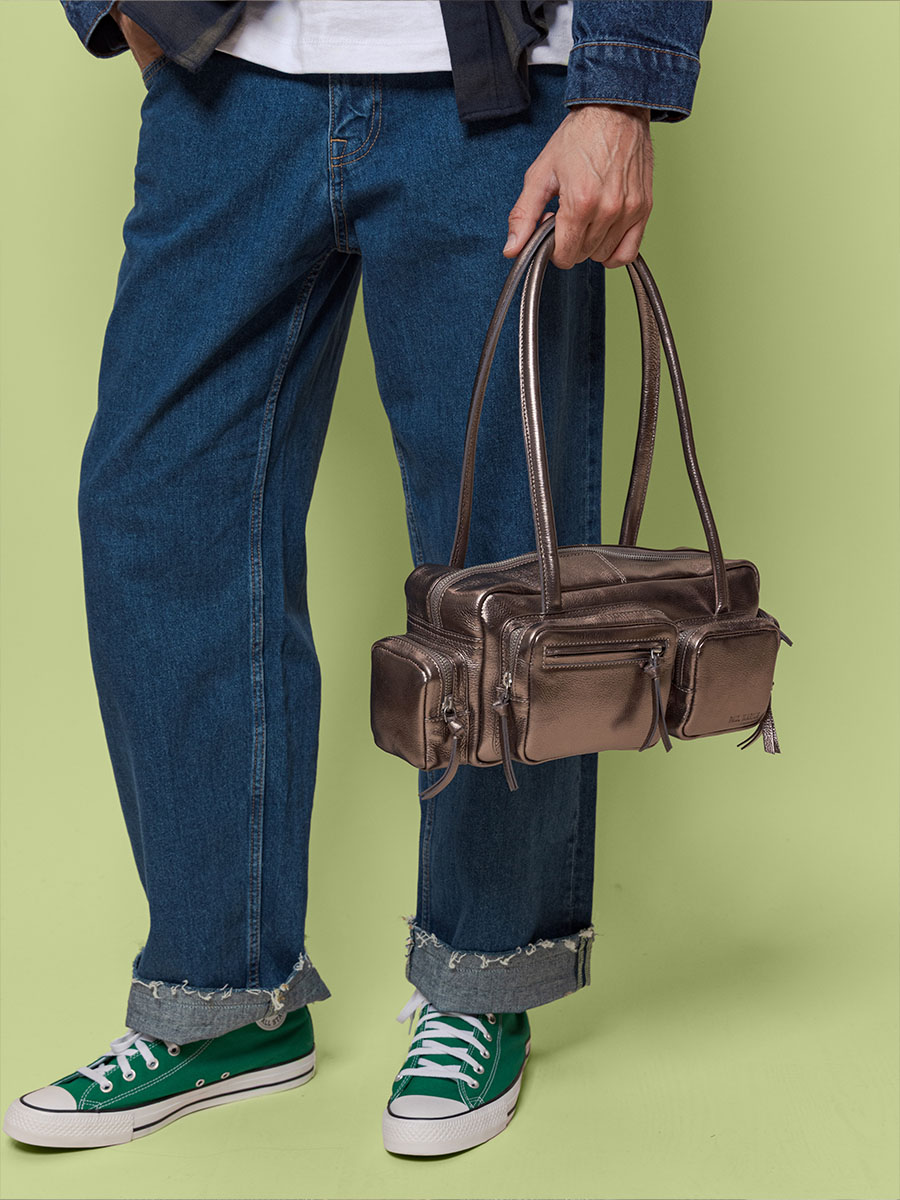 tasche-mit-mehreren-taschen-leder-lebasset-90s-kupfer-ansicht-zoom-material-w56-c