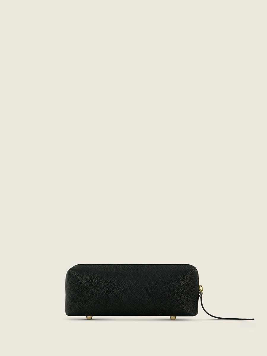 Tasche Adam schwarz Charbon Ansicht Rückseite M79 BM B