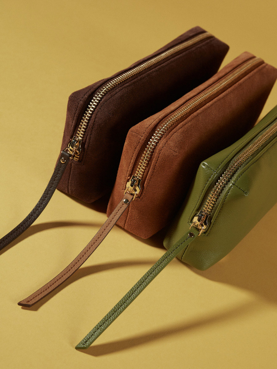 braune-tasche-adam-fauve-ansicht-zoom-material-m79-su-co