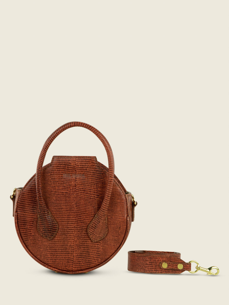 foto-ansicht-von-vorne-handtasche-leder-braun-aline-1960-bernstein-paul-marius-w34-l-l