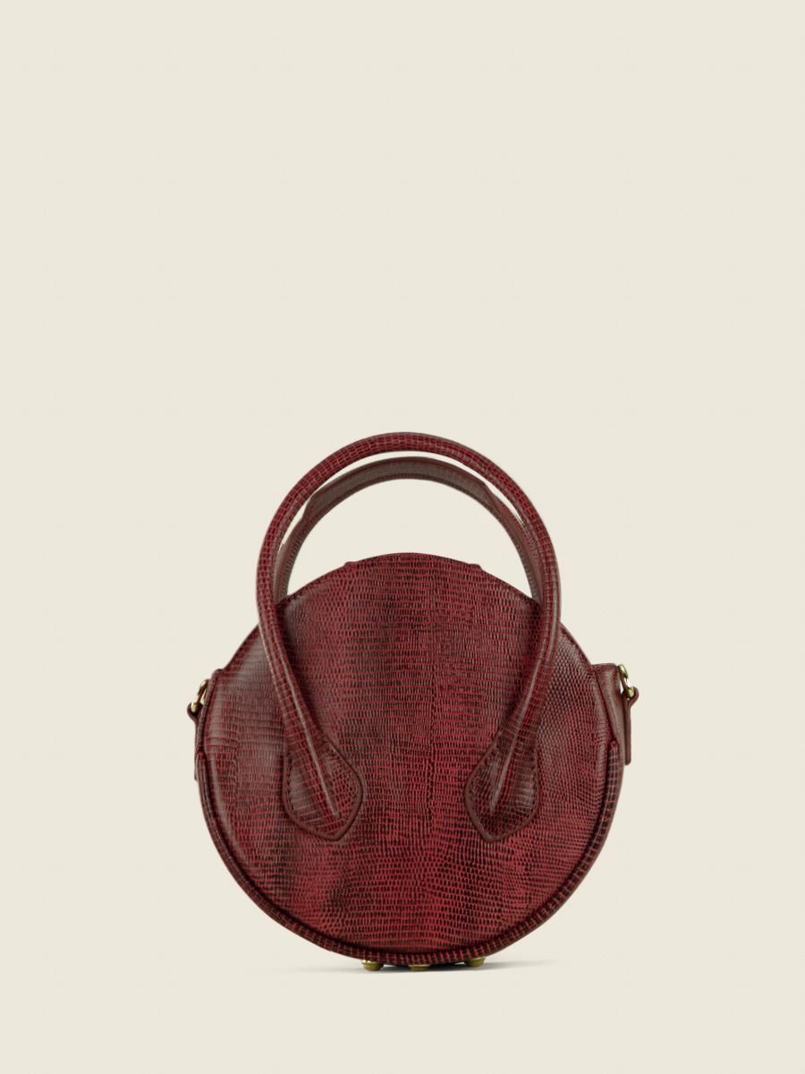 foto-ansicht-innenraum-handtasche-leder-rot-aline-1960-granat-paul-marius-w34-l-r