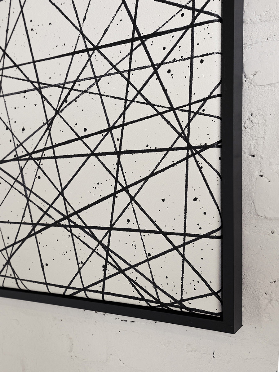 letableau-arty-01-weiß-schwarz-Rückansicht-board-art1-b-w-b