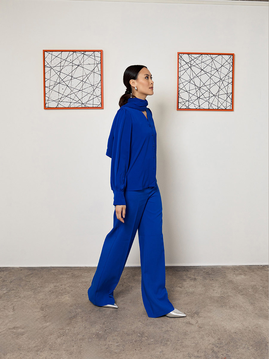 letableau-arty-01-orange-weiß-schwarz-ansicht-board-art1-b-w-o