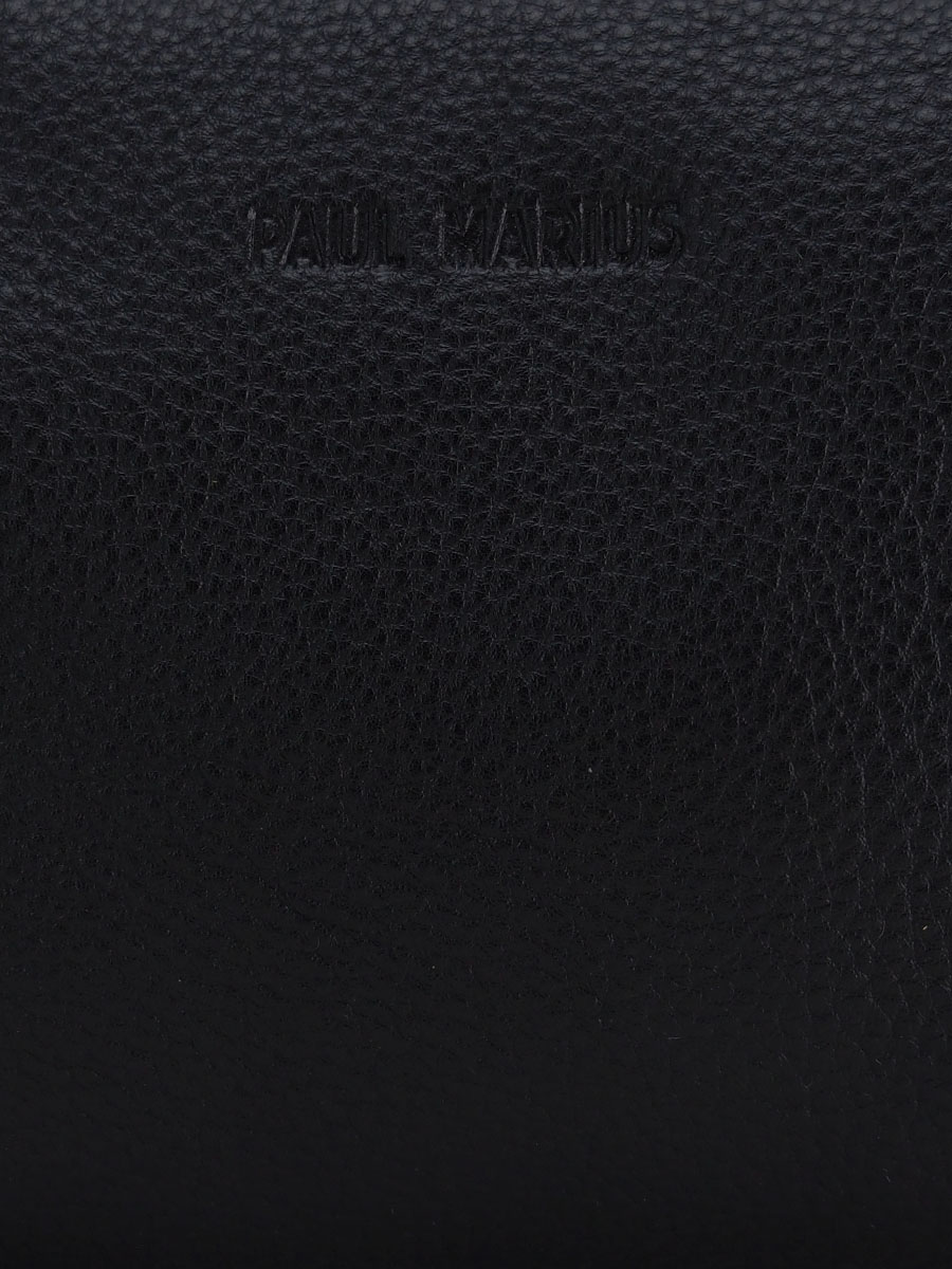 Foto-Material-Kosmetiktasche-schwarzes-Leder-Adele-Art-Deco-schwarz-Paul-Marius-M500-AD-B