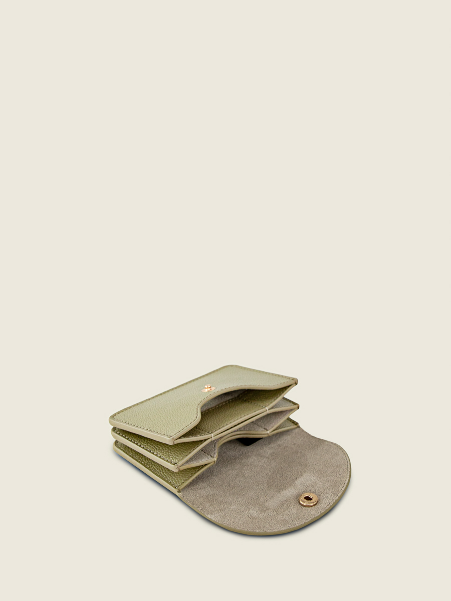 leder-geldbörse-basile-mandel-innenansicht-m75-al