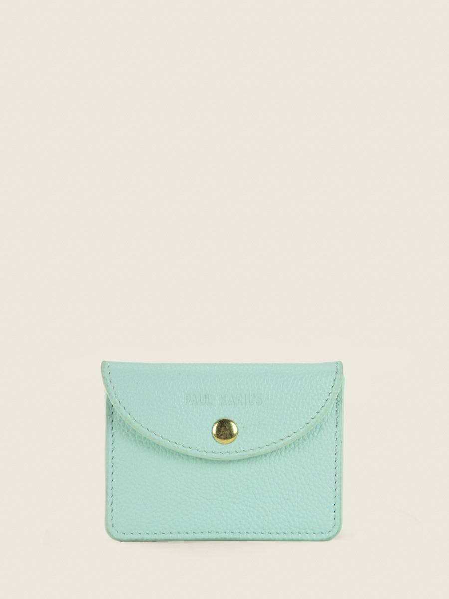 Fotoansicht-Seite-Geldbörse-Leder-blau-Basile-Azur-Himmelblau-Paul-Marius-M75-AZ-L-BLU