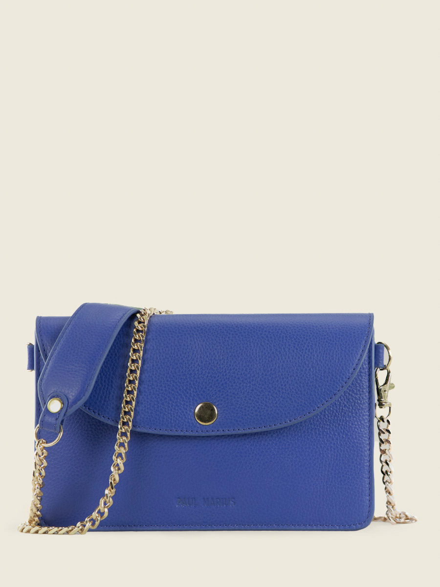 foto-ansicht-seite-tasche-clutch-leder-blau-bertille-azur-blau-paul-marius-w44-az-blu