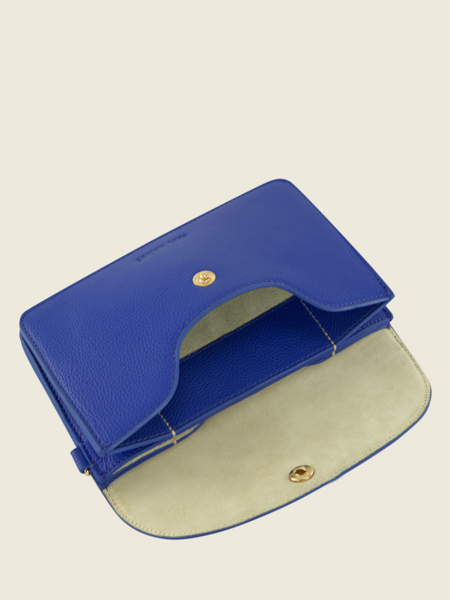 foto-ansicht-tasche-clutch-leder-blau-bertille-azur-blau-roi-paul-marius-w44-az-blu