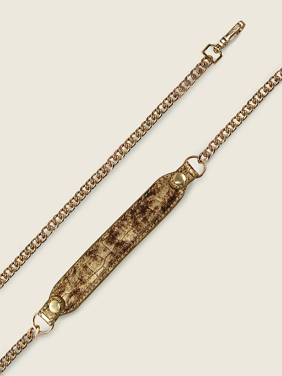 mini-beuteltasche-leder-gold-capucine-xs-bijoux-ansicht-w39xs-cr-db-g