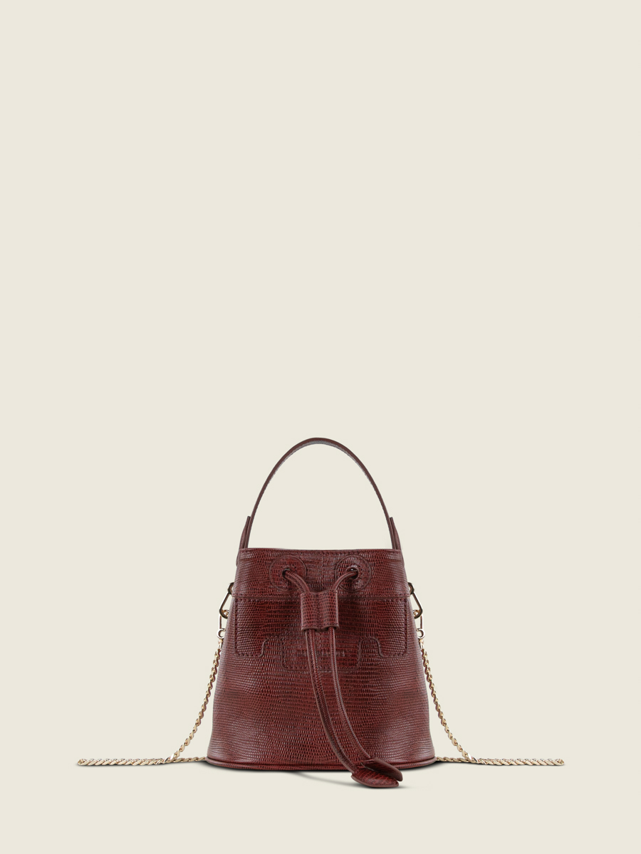 mini-beuteltasche-leder-rot-capucine-xs-1960-granat-ansicht-vorderseite-w39xs-l-r