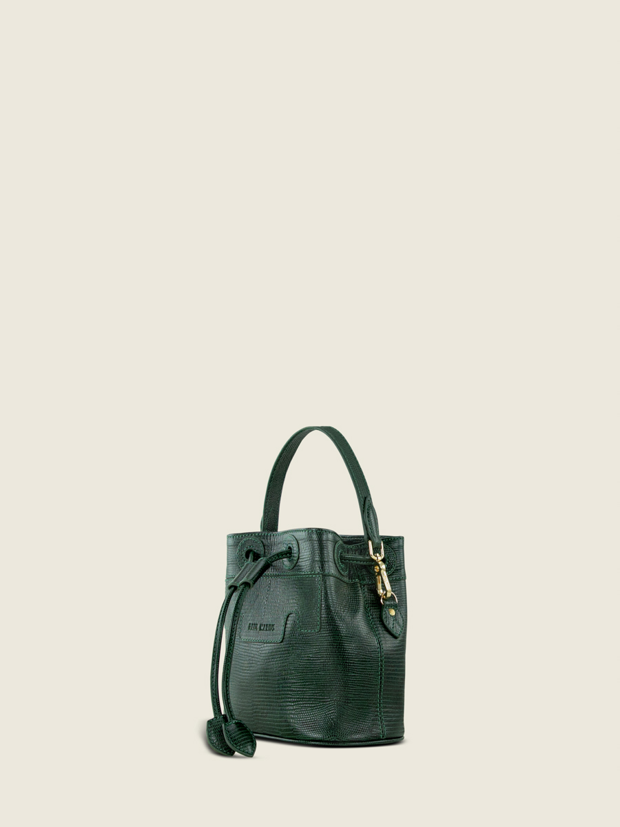 mini-beuteltasche-leder-capucine-grün-xs-1960-malachit-ansicht-rückseite-w39xs-l-dg