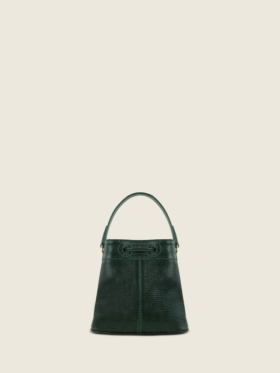 mini-beuteltasche-leder-grün-capucine-xs-1960-malachit-ansicht-innenraum-w39xs-l-dg