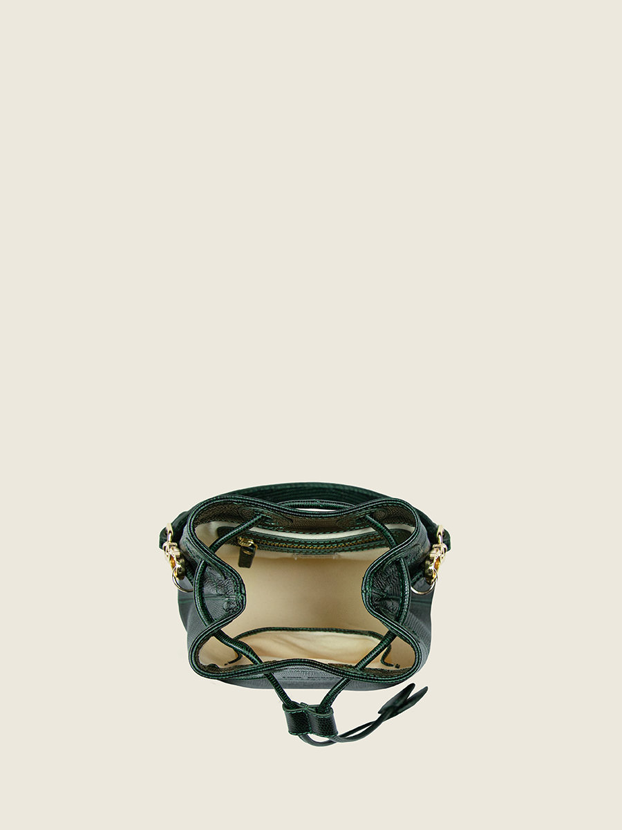 mini-beuteltasche-leder-grün-capucine-xs-1960-malachit-ansicht-w39xs-l-dg