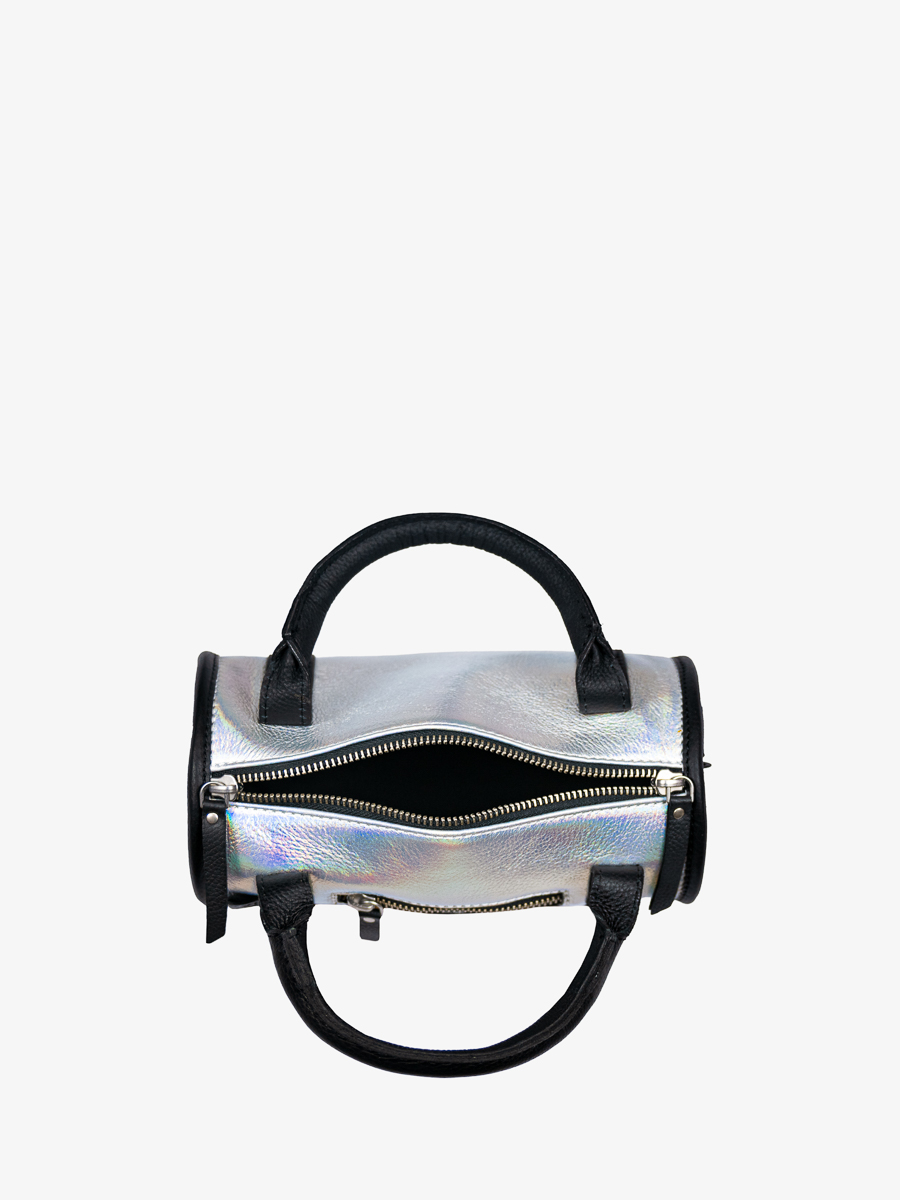 sac-bandouliere-charlie-givre-holographique-noir-vue-portee-w30-giv