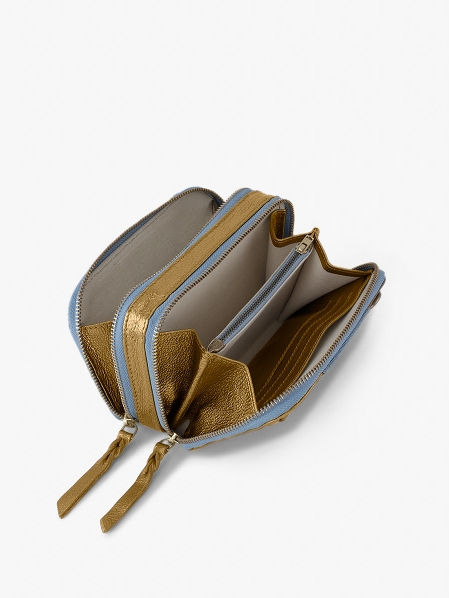 foto-tragegurt-gürteltasche-leder-jeans-damen-labanane-denim-paul-marius-m66-og-denim