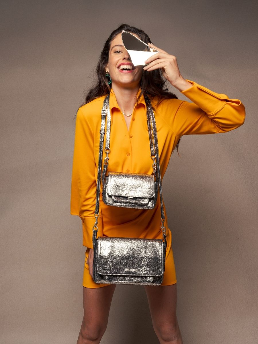 sac-bandouliere-diane-s-miroir-argente-vue-portee-w35s-mir