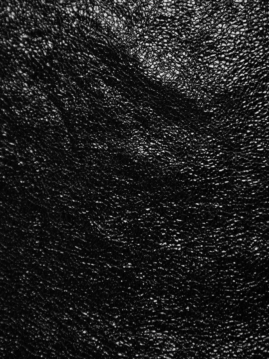 glitzernde-schwarze-brieftasche-alice-eclipse-ansicht-zoom-material-m76-m-b