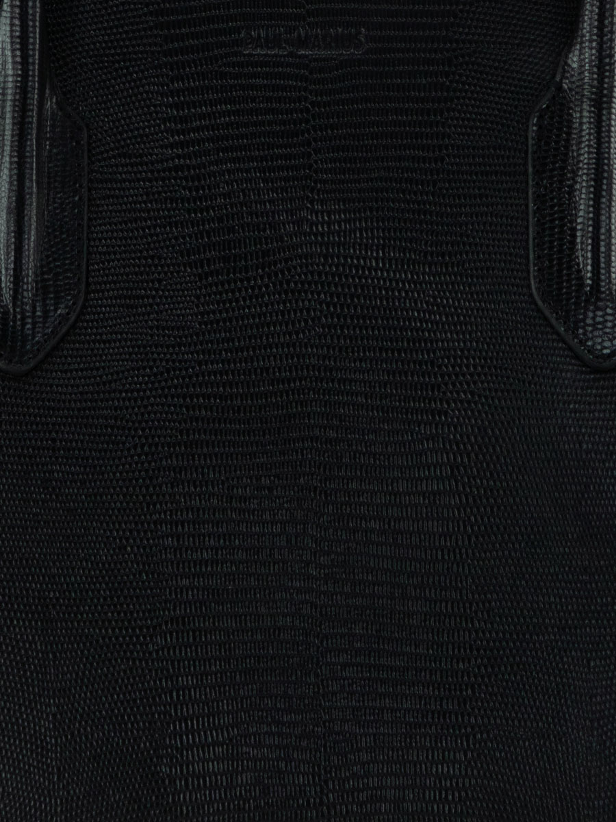 Foto-Zoom-Material-Tasche-für-Damen-Leder-schwarz-Edith-1960-tiefschwarz-Paul-Marius-W49-L-B