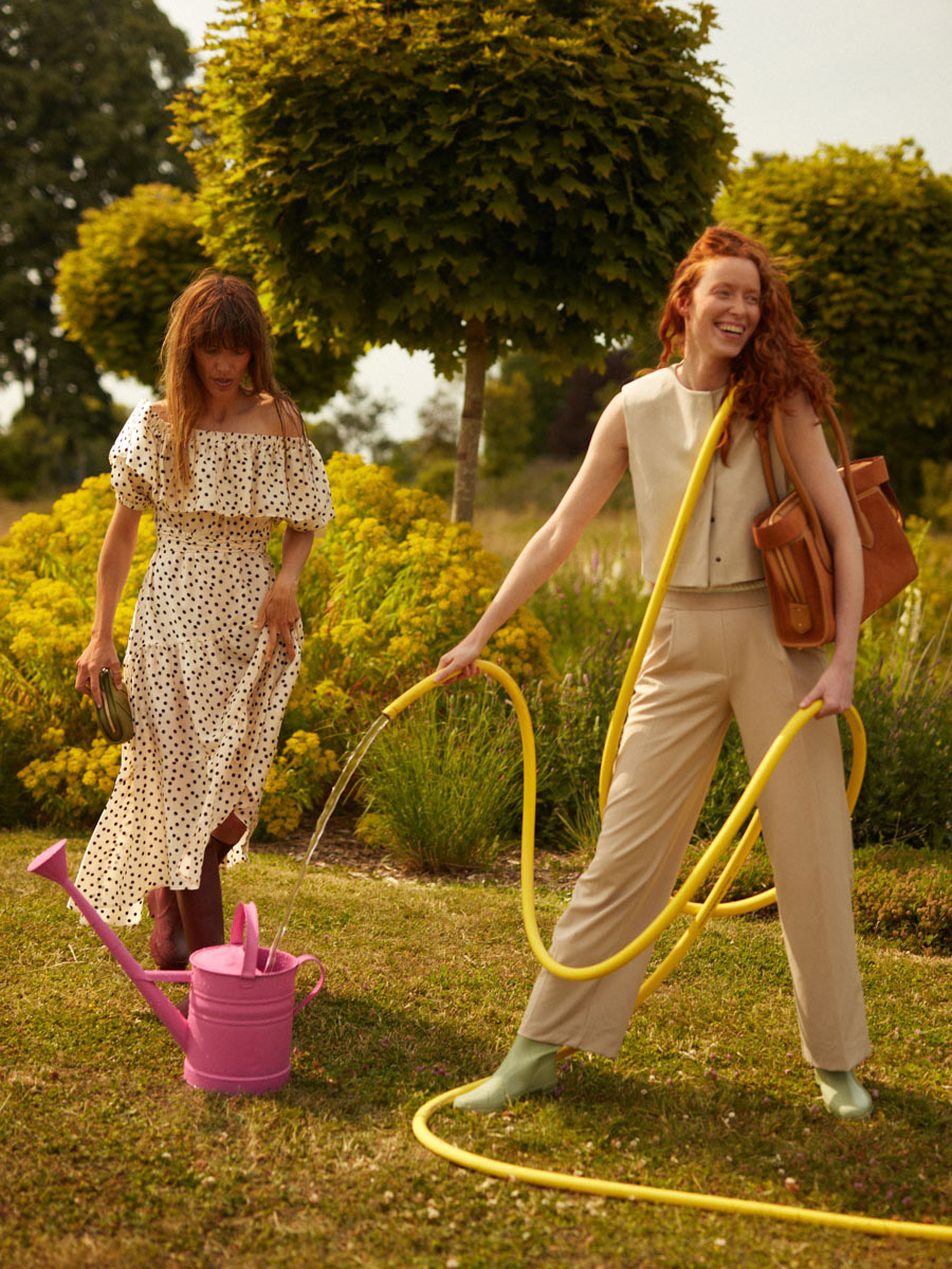 Reisetasche-Handtasche-braun-eros-fauve-Ansicht-von-vorne-w52m-su-co