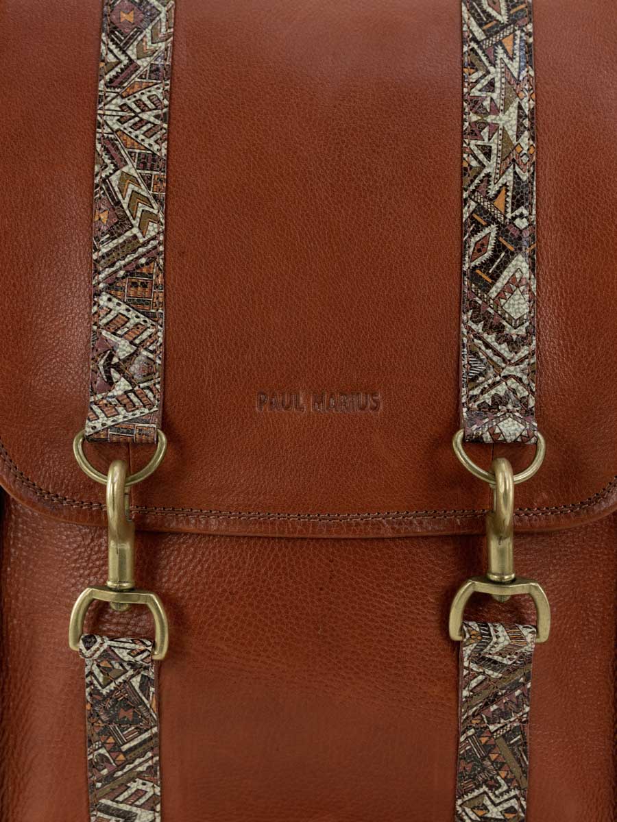 Foto-Fokus-Material-Rucksack-Leder-mehrfarbig-LeCoursier-Esperanza-Paul-Marius-M03-MEX