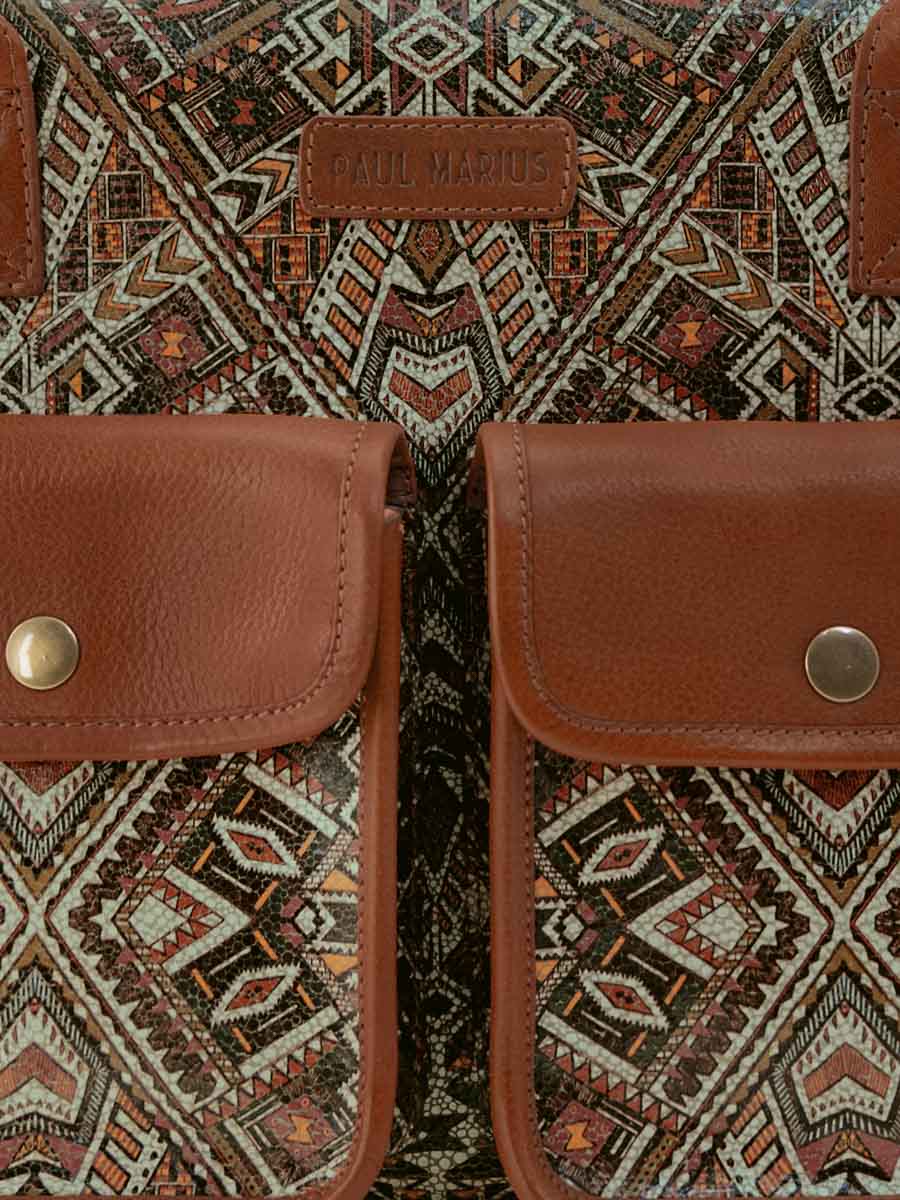 Foto-Fokus-Material-Umhängetasche-Leder-mehrfarbig-LeDandy-Esperanza-Paul-Marius-W04-MEX