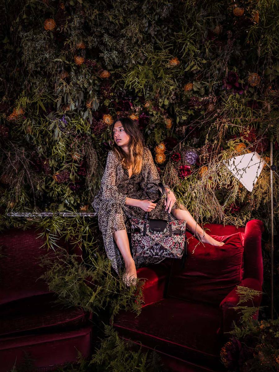 foto-ansicht-von-vorne-reisetasche-leder-esus-m-boheme-paul-marius-m17m-cnv-b