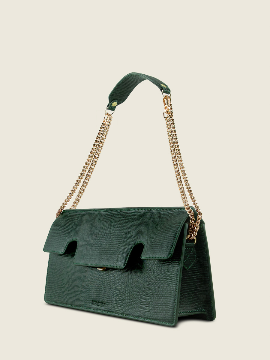 Fotoansicht-Rückseite-Ledertasche-braun-Gabrielle-Ultra-Long-1960-Bernstein-Paul-Marius-W42L-L-DG