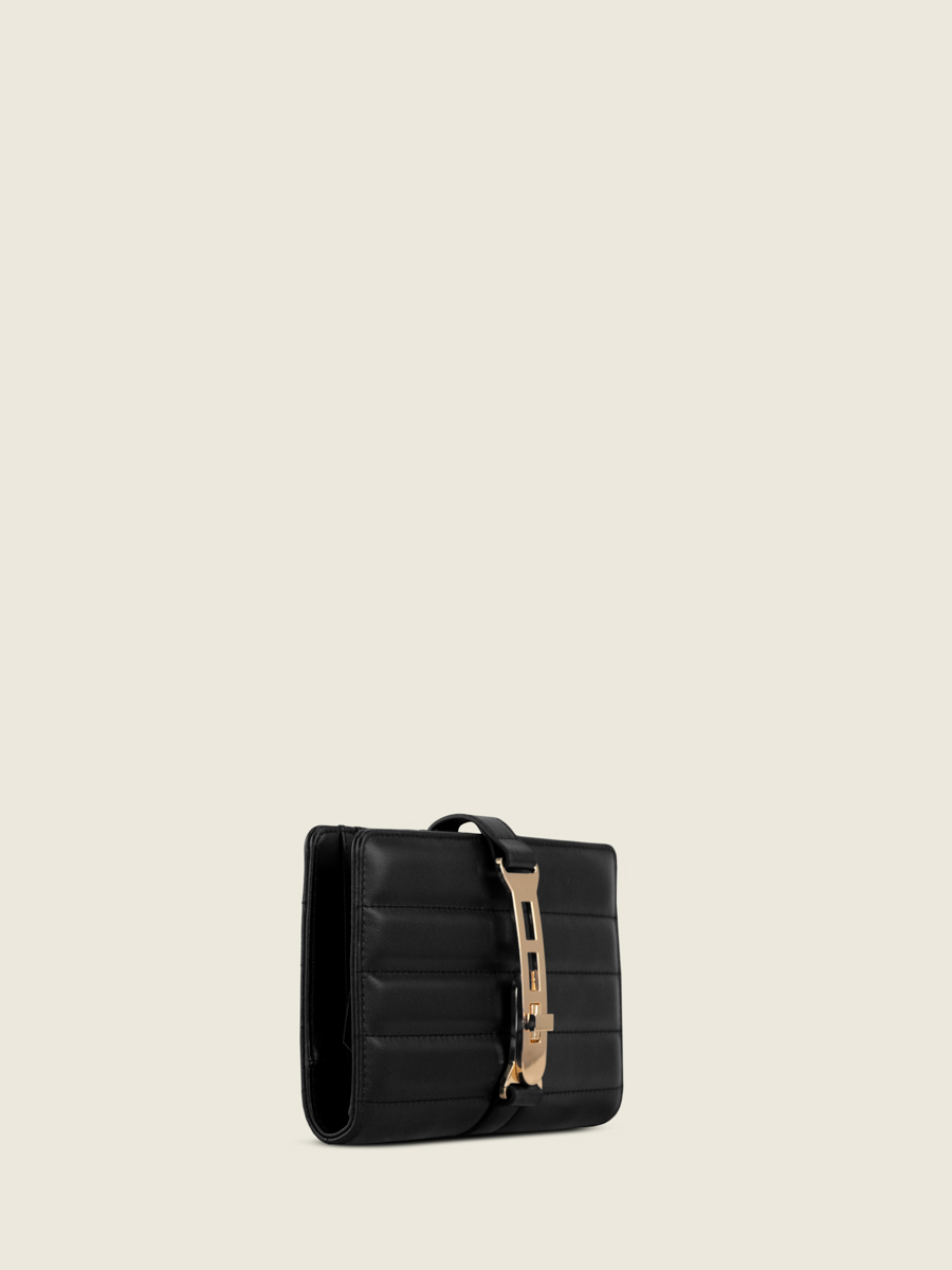 portefeuille-matelasse-gaspard-sellerie-noir-vue-cote-m78-mat-s-b