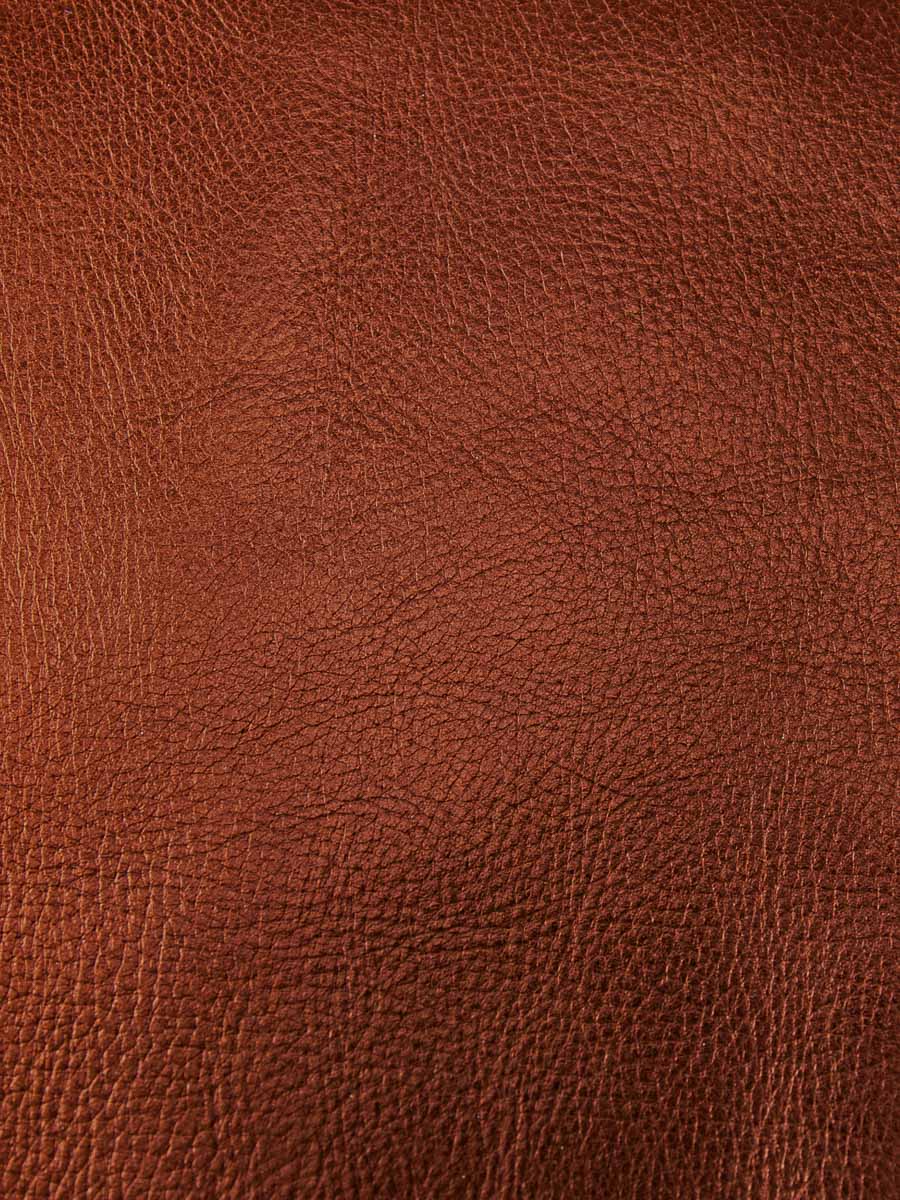 Fotoansicht-Zoom-Material-Leder-etui-kupfer-metallic-latrousse-de-paul-ginger-paul-marius-m58-m-o