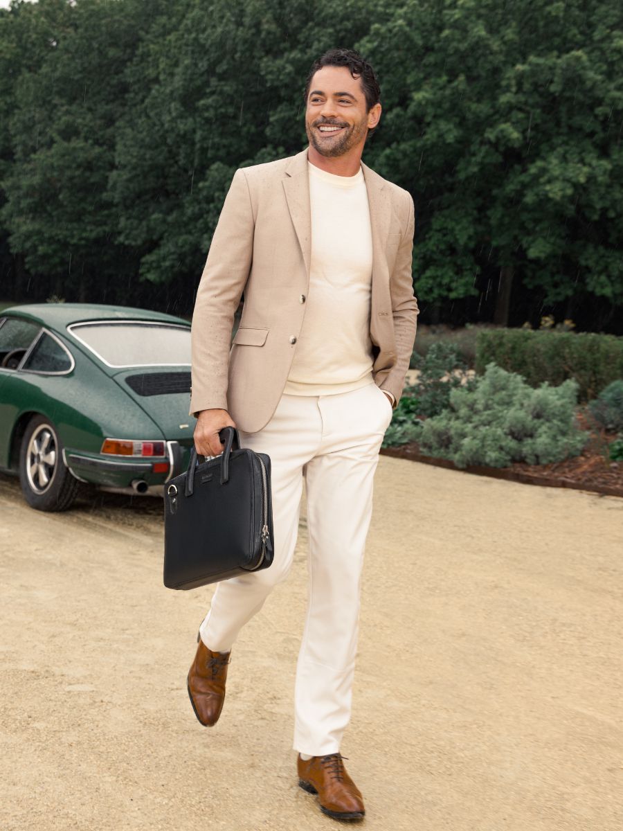 Fotoansicht-Dokumententasche-Leder-Unisex-grün-Henri-grün-englisch-Paul-Marius-B10-GR