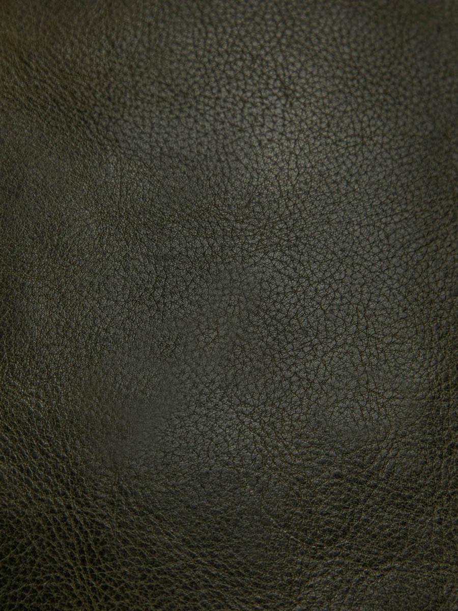 Fotoansicht-Zoom-Material-Dokumententasche-Leder-Unisex-grün-Henri-grün-englische-paul-marius-b10-gr