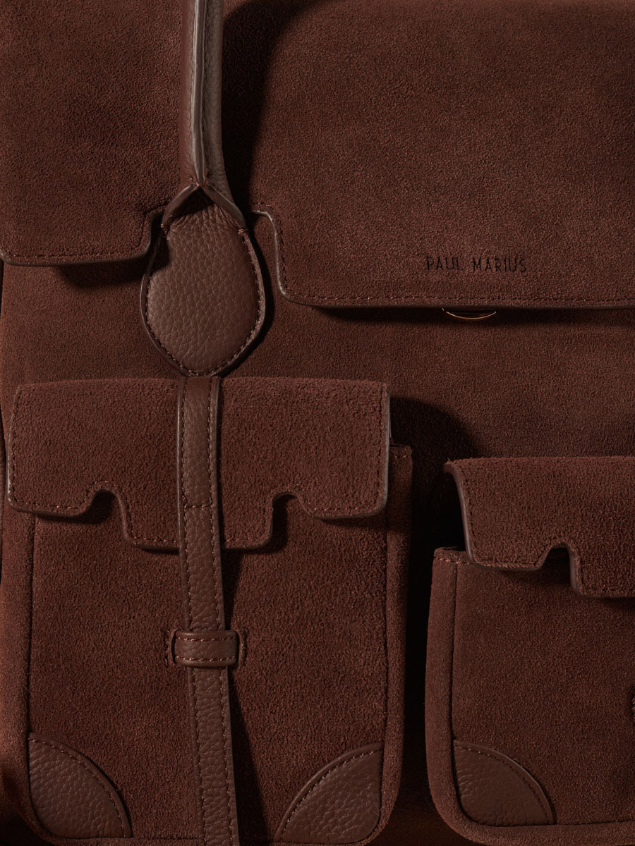 Reisetasche-braun-james-schokoladenbraun-Ansicht-Zoom-Material-w53-su-db