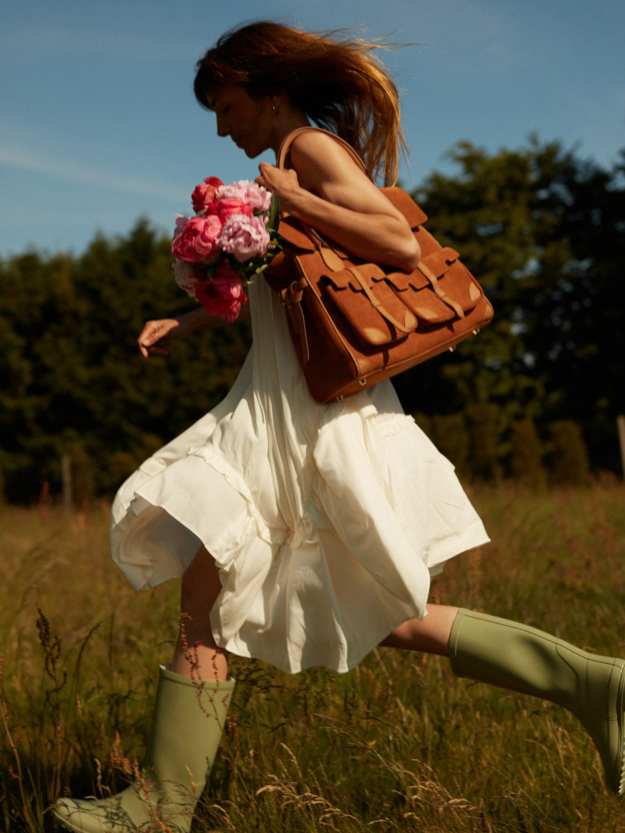 Reisetasche-braun-james-fauve-Ansicht-Tragegriff-w53-su-co