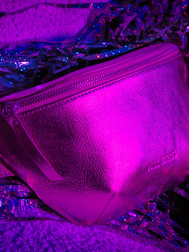 photo-tasche-gürteltasche-leder-dame-rosa-labanane-ultraviolet-paul-marius-m503-uv-pi