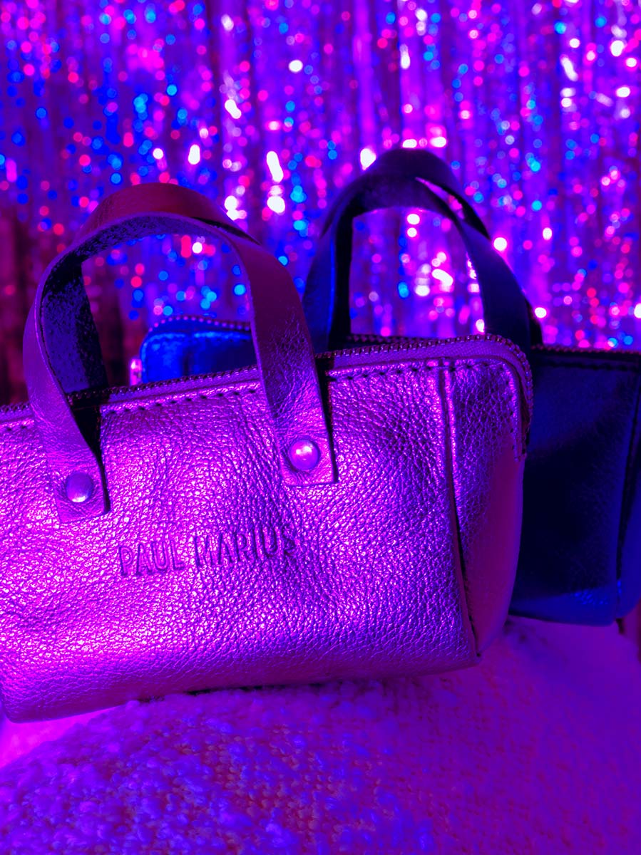 foto-brieftasche-leder-damen-rosa-mon-permier-paul-marius-ultraviolet-paul-marius