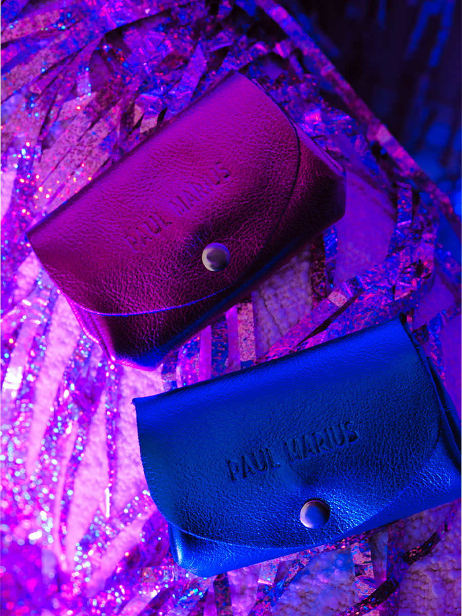 foto-brieftasche-leder-blau-legustave-ultraviolet-paul-marius-glp-uv-b