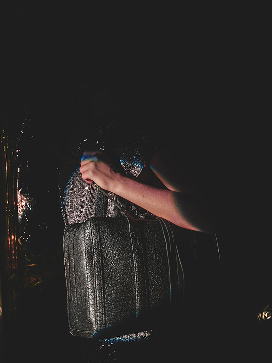 Foto-Trage-Koffer-Leder-Damen-schwarz-LaMalle-M-Edition-noire-Paul-Marius-T02M-BED-N1