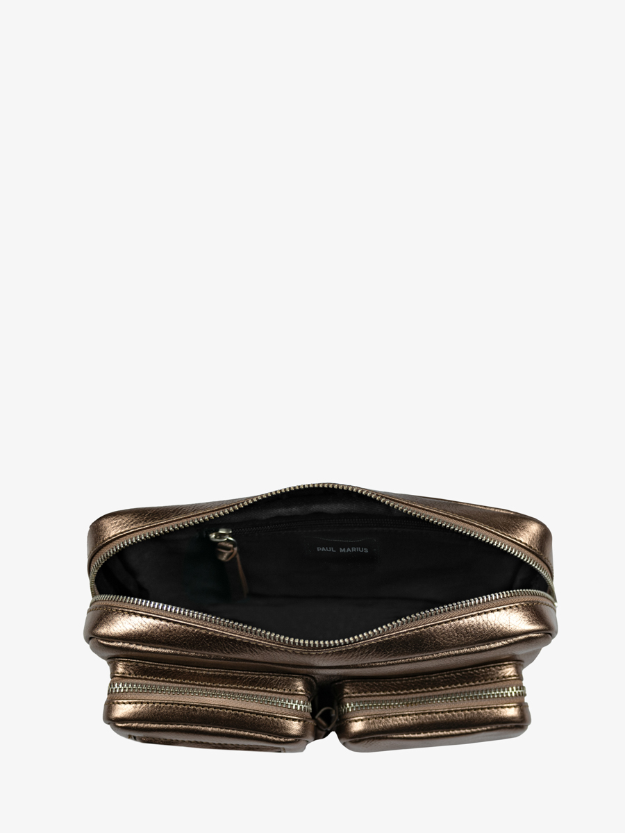 ledertasche--labanane-90s-kupfer-ansicht-rückseite-m86-c