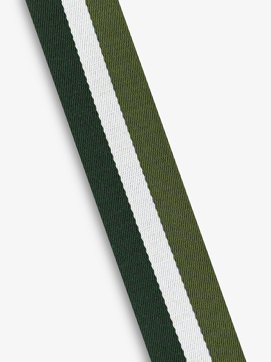 braune-leder-gürteltasche-labanane-le-mans-classic-2025-innenansicht-m503-lemans25-l