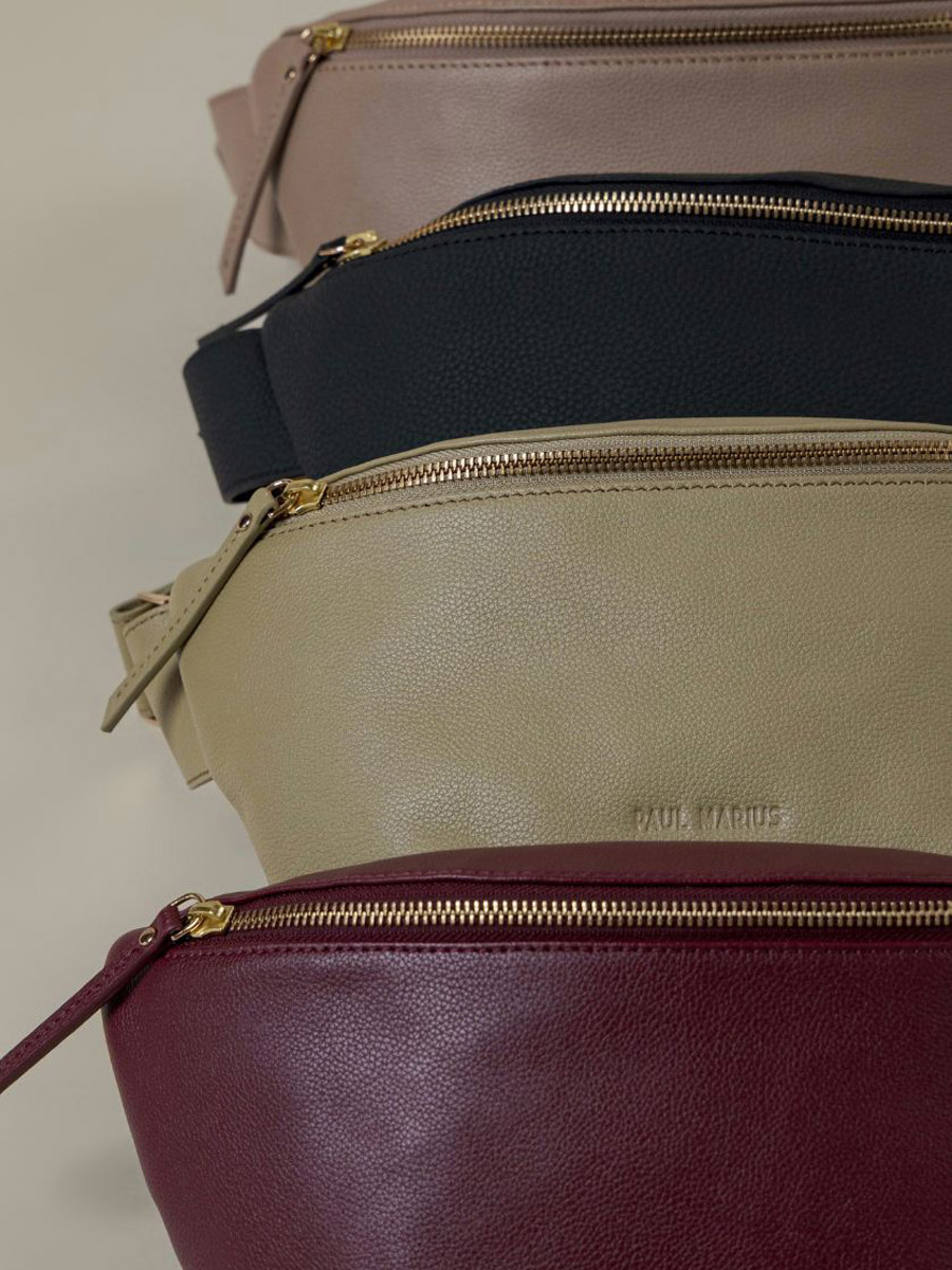 ledertasche-bananentasche-labanane-mandel-ansicht-zoom-material-m503-al