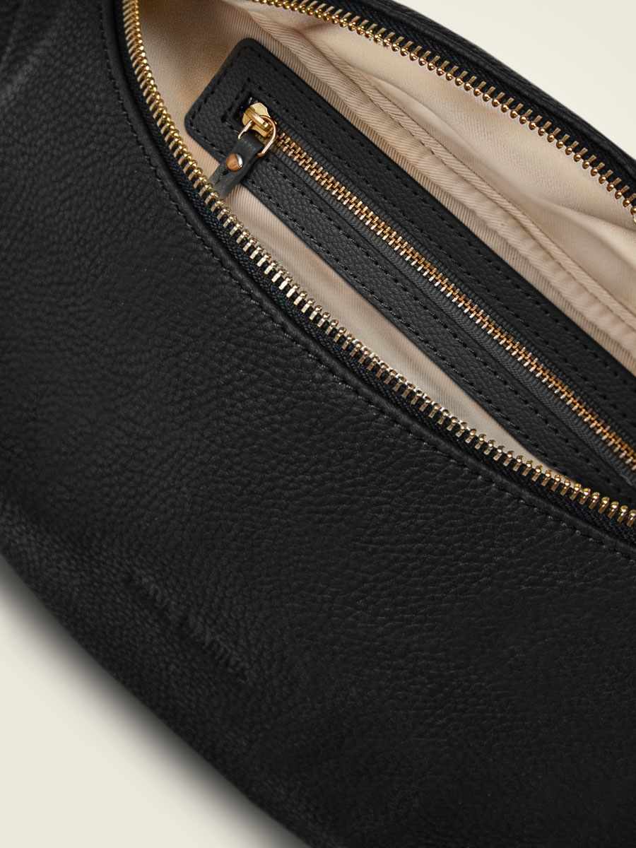 ledertasche-labanane-schwarz-anthrazit-innenansicht-m503-bm-b